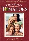 fried green tomatoes.jpg